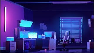 Lab State - Announcements Ep 6