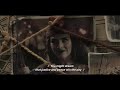 A Series Of Unfortunate Events That S Not How The Story Goes Season 3 Version