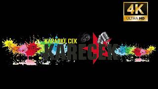 Download lagu Karaoke Via Vallen  Atiku Ajur mp3