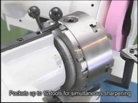 Máy mài dao cụ đa năng 0988589709