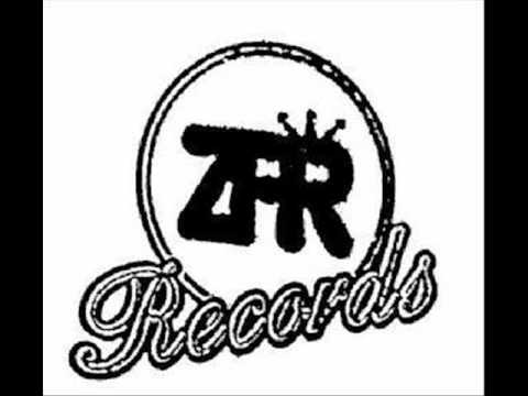 ZPR - Nie odnalazłem siebie (ft. Emilia)