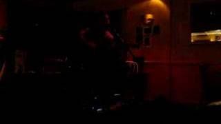 jeff jacobs- enjoy the view