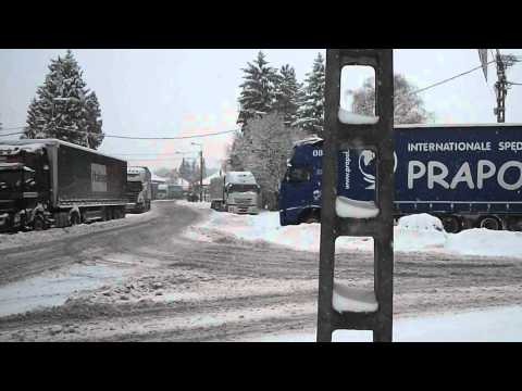 Zalalövő 2013.01.14. 11:15