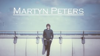 Martyn Peters - U & I Radio Live By The River - 07 10 2015
