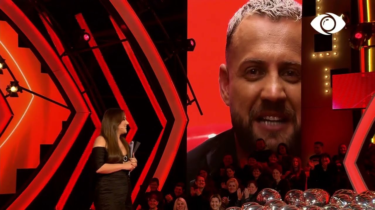 “Të gjithëve na bëhen padrejtësi”/ Arbana- Luizit: Mos e rrënoni këtë spektakël