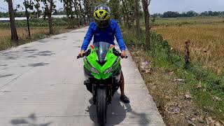 Download lagu Knalpot full system ZX25R yakuza mp3 Download lagu Knalpot full system ZX25R yakuza mp3