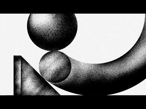 Hoodboi - High Fidelity