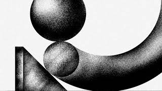 Hoodboi - High Fidelity