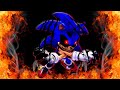 Review Sonic Exe Jus Mugen Download