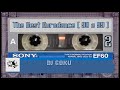The Best Eurodance 90 A 99 Part 2