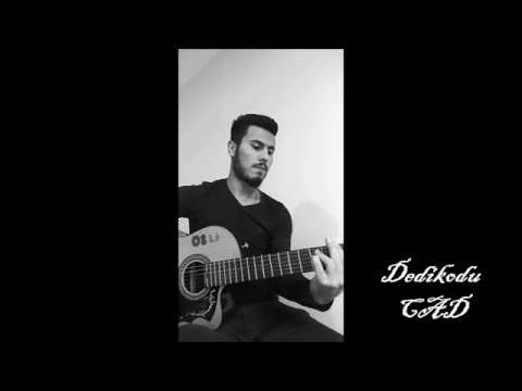 Karmate-Dedikodu