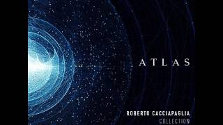 Roberto Cacciapaglia - Prelude (Official Audio) [from the album Atlas]