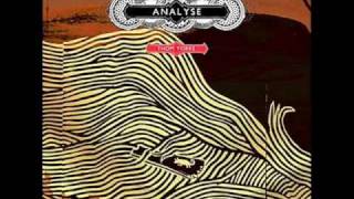 thom yorke - a rat's nest