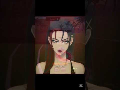 POV: The art of spamming in blr..💀🔥 #bluelock #bluelockrivals #roblox