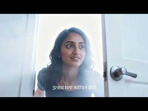 Short Films & Brand Anthems thumbnail