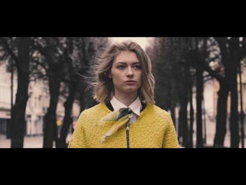 VARSOVIE - Lydia Litvak (official video)