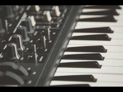 Bp. Edson Costa & PR. Fernando Rodrigues | HÁ Unção nesse Altar | Ao Vivo