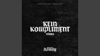 Kein Kompliment