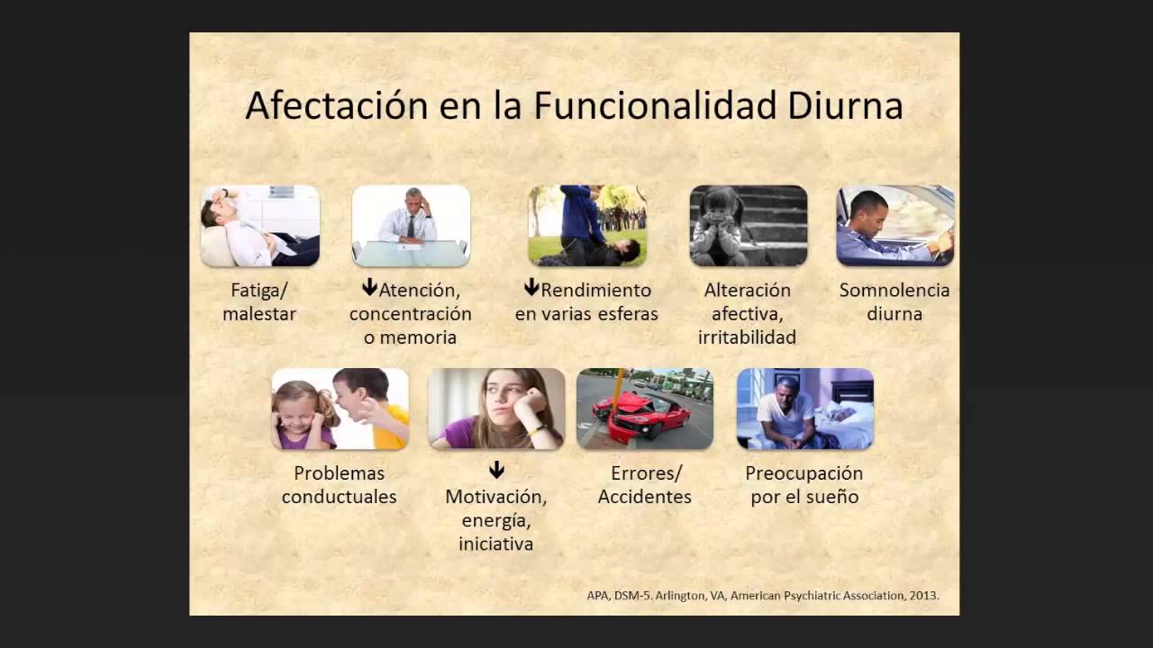 Ruth Krisel Saldívar Hernández-20