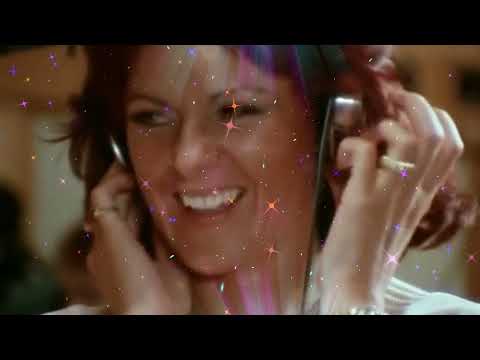 Syzz   Gimme Gimme Gimme ABBA REMIX