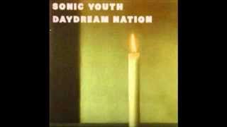 Sonic Youth - Providence