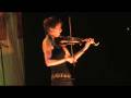 John Mellencamp - "If I Die Sudden" LIVE IN MELBOURNE, AUSTRALIA
