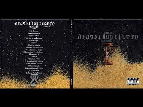 SURBKAN 12.En la misma Via