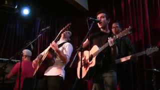 Mark Ballas - Get My Name