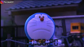 Download lagu Story Wa Sedih || Hadapi dengan senyuman || Status Wa TERBARU 2019 mp3