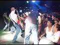 From Autumn To Ashes – Milligram Smile (Live 2005)