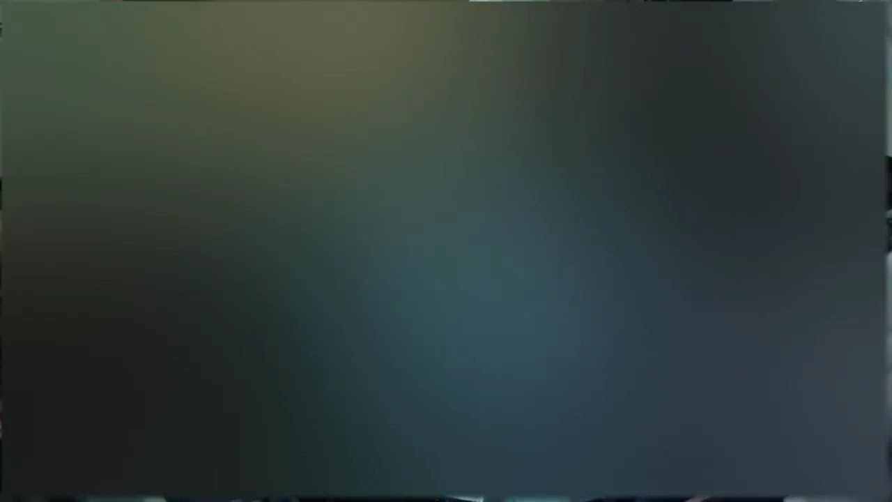 Thumbnail of video: Veillée de prière à Brétigny - Adorations et louanges - Partie 2 (31/12/15) 