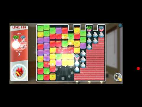 Property Brothers Home Design Level 388 - NO BOOSTERS 🛠️🏠 [ Leo G ]