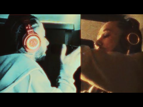 MACHINE, MAURO DEMBOW - VOODOO (Video Oficial)