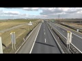 Ralphie B - Icarus [HD] (A State Of Trance 2012 ...