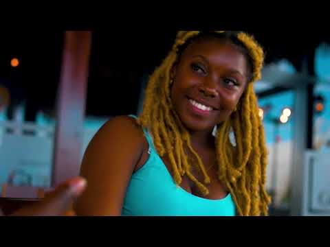 Iva DG ft Sedje & Berto  _Na Yu  Prod.Berto