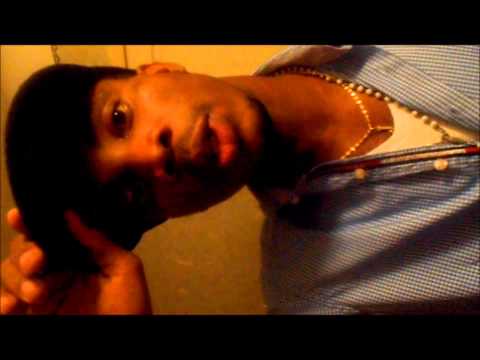 KEYSI DOGG entrevistado entre amigosUKRANIA --abuso men