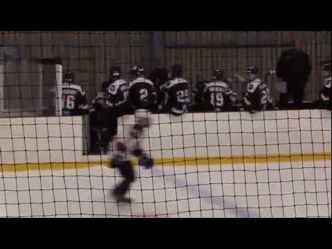 JYP U18-Mestis Live Stream - Jyp-SKiekko 19.9.2020