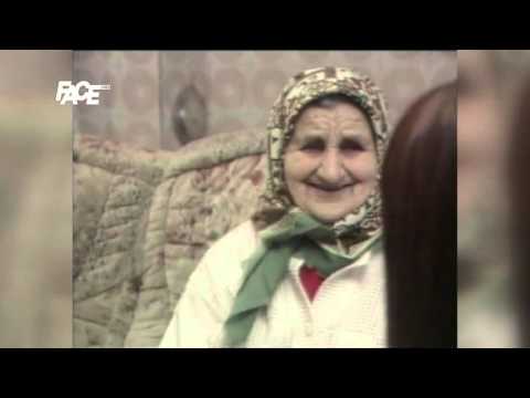 download lagu mp3 mp4 Lejla Babović Hadžifejzović, download lagu Lejla Babović Hadžifejzović gratis, unduh video klip Lejla Babović Hadžifejzović