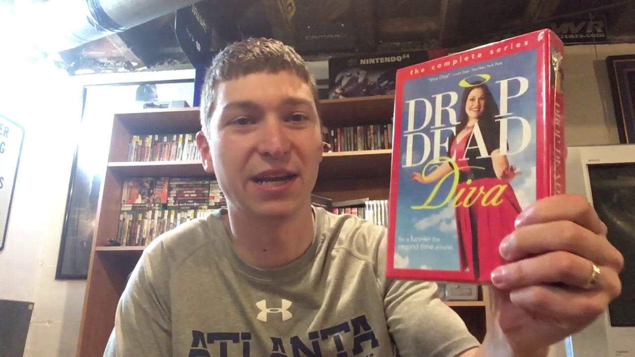 May/June Dollar Tree Pick Ups  - DVDs, Blu Rays, Physical Media, bonus Mill Creek Unboxing