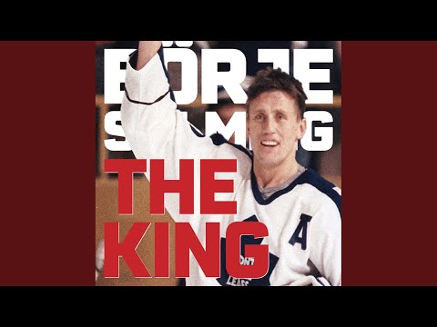 Chapter 81 The King