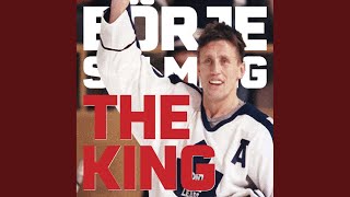 Chapter 81 - The King