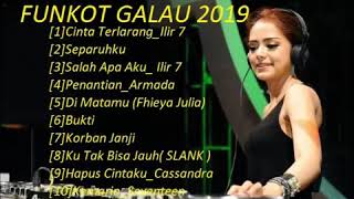 Download lagu FUNKOT GALAU 2019_DJ_PONTIANAK{BY_ROMMY} mp3
