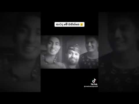 මතකද පදනමේ මේ ඩිස් එක |   rasthiyadu padanama diss rap | old sinhala diss rap | maliya puliya,chathu