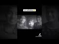 මතකද පදනමේ මේ ඩිස් එක Rasthiyadu Padanama Diss Rap Old Sinhala Dis