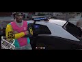 Stackswopo Bippin Freestyle Ft Rx Papi