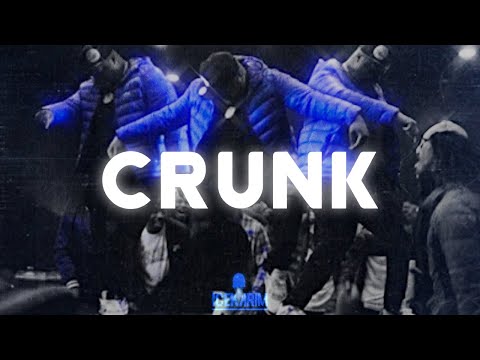 [FREE] (HARD) DUKE DEUCE x DABABY x LIL PUMP x NLE CHOPPA TYPE BEAT 2022 - ¨CRUNK¨ (Prod. Icekrim)
