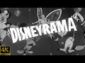 Disneyrama Unknown Date 4K FTD 1107