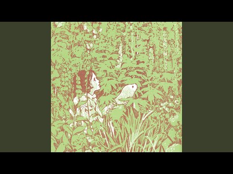 Fell in Love (At the Water)