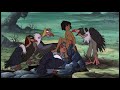 The Jungle Book Mowgli Meets The Vultures Slow Motion 2x