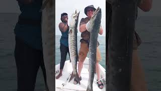 Hôtel Kasa Afrikana